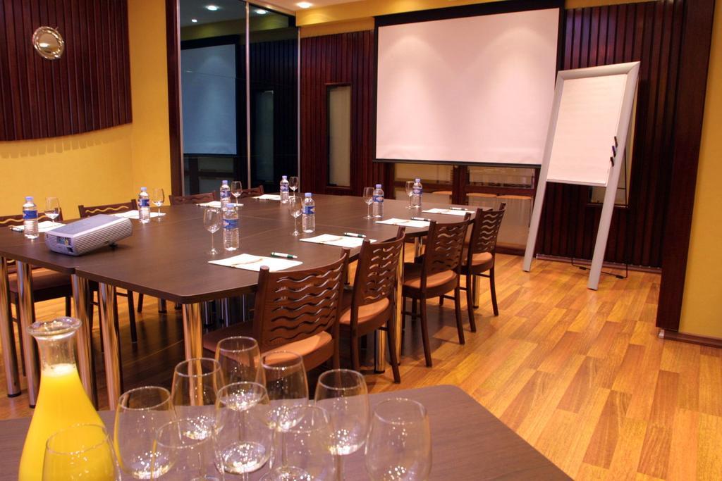 Hotel Restaurant L'hirondelle Dunkirk
